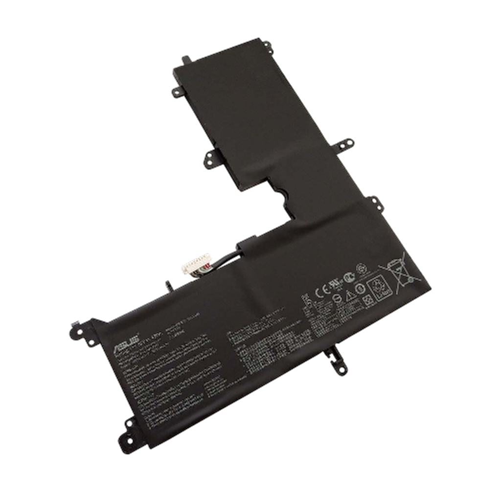 DTV thay-pin-laptop-asus-vivobook-flip-tp410-17532634401879.png