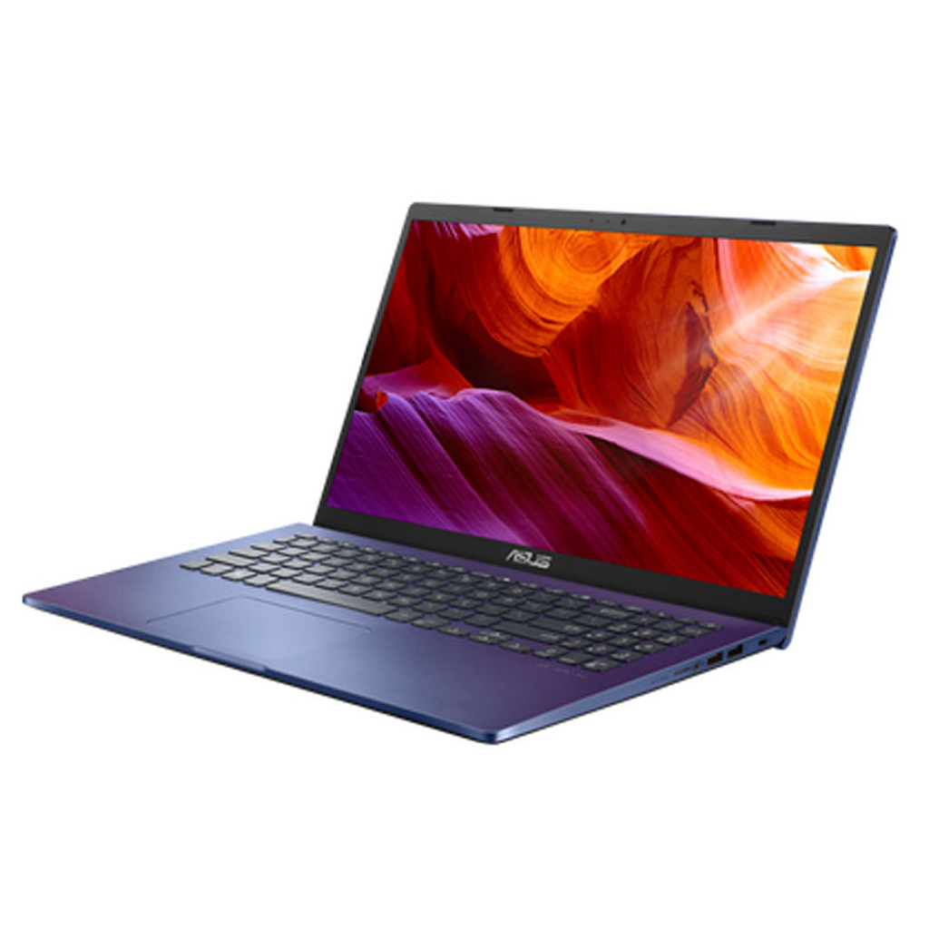 DTV thay-pin-laptop-asus-vivobook-x509-17533466779585.png