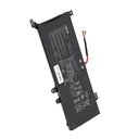DTV thay-pin-laptop-asus-vivobook-x509-17533466778835.png