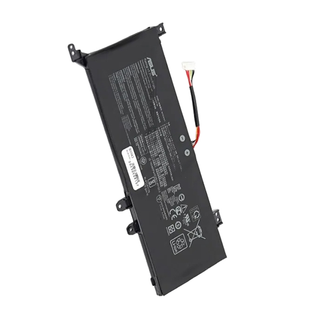 DTV thay-pin-laptop-asus-vivobook-x509-17533466778835.png