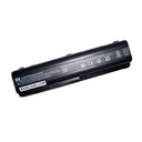 DTV thay-pin-laptop-asus-vivobook-x550-17554918939705.png