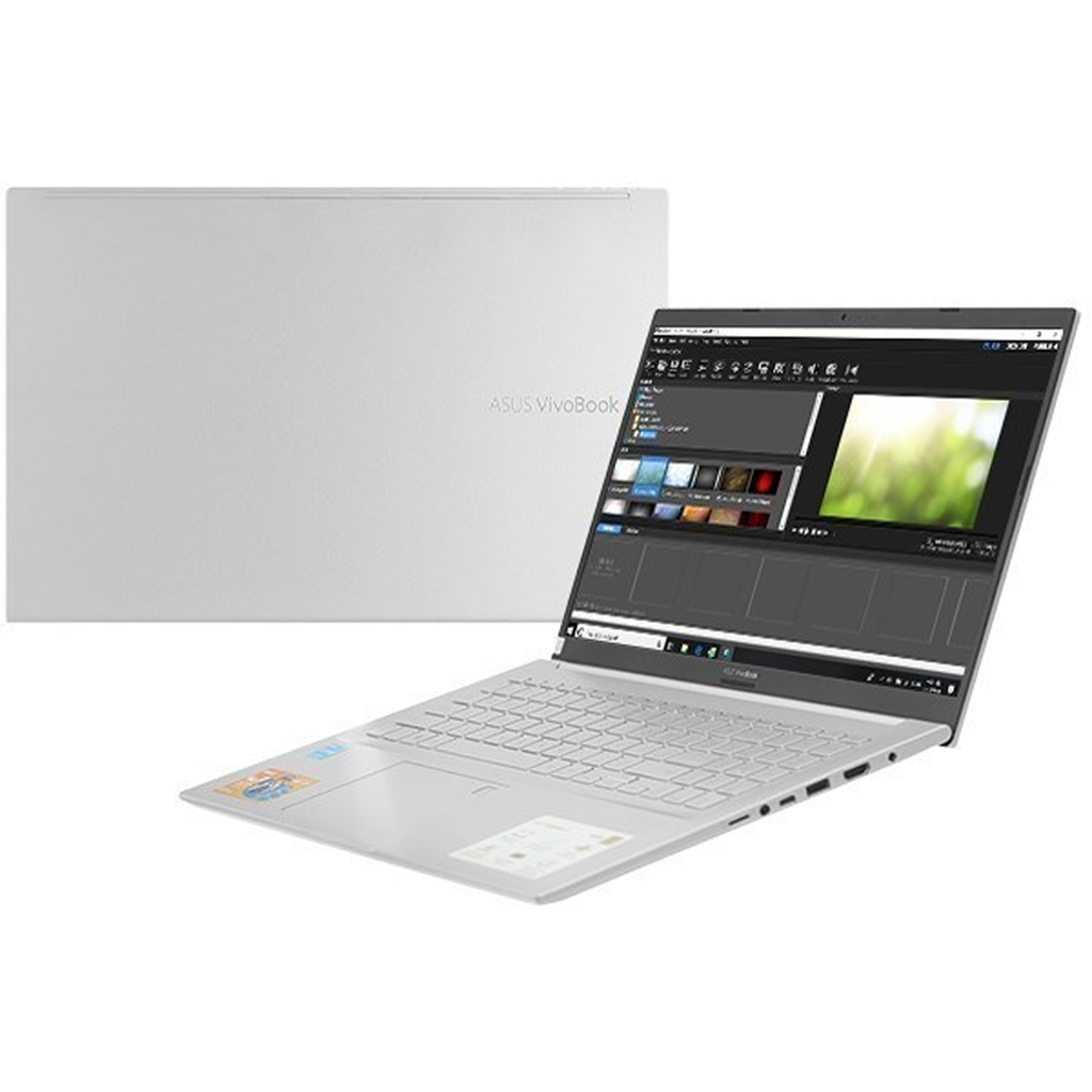 thay-pin-laptop-asus-vivobook-a415e-17532643107293.png