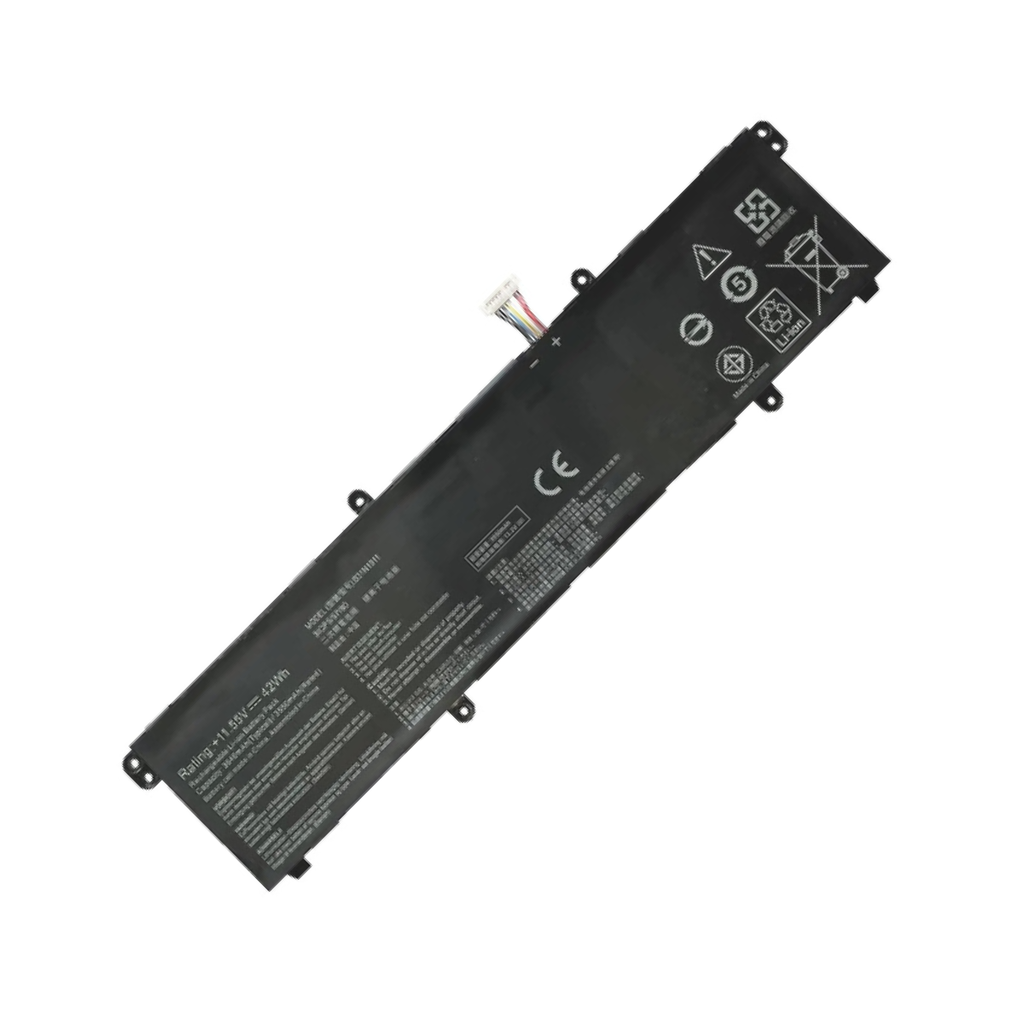thay-pin-laptop-asus-vivobook-a415e-17532643101450.png