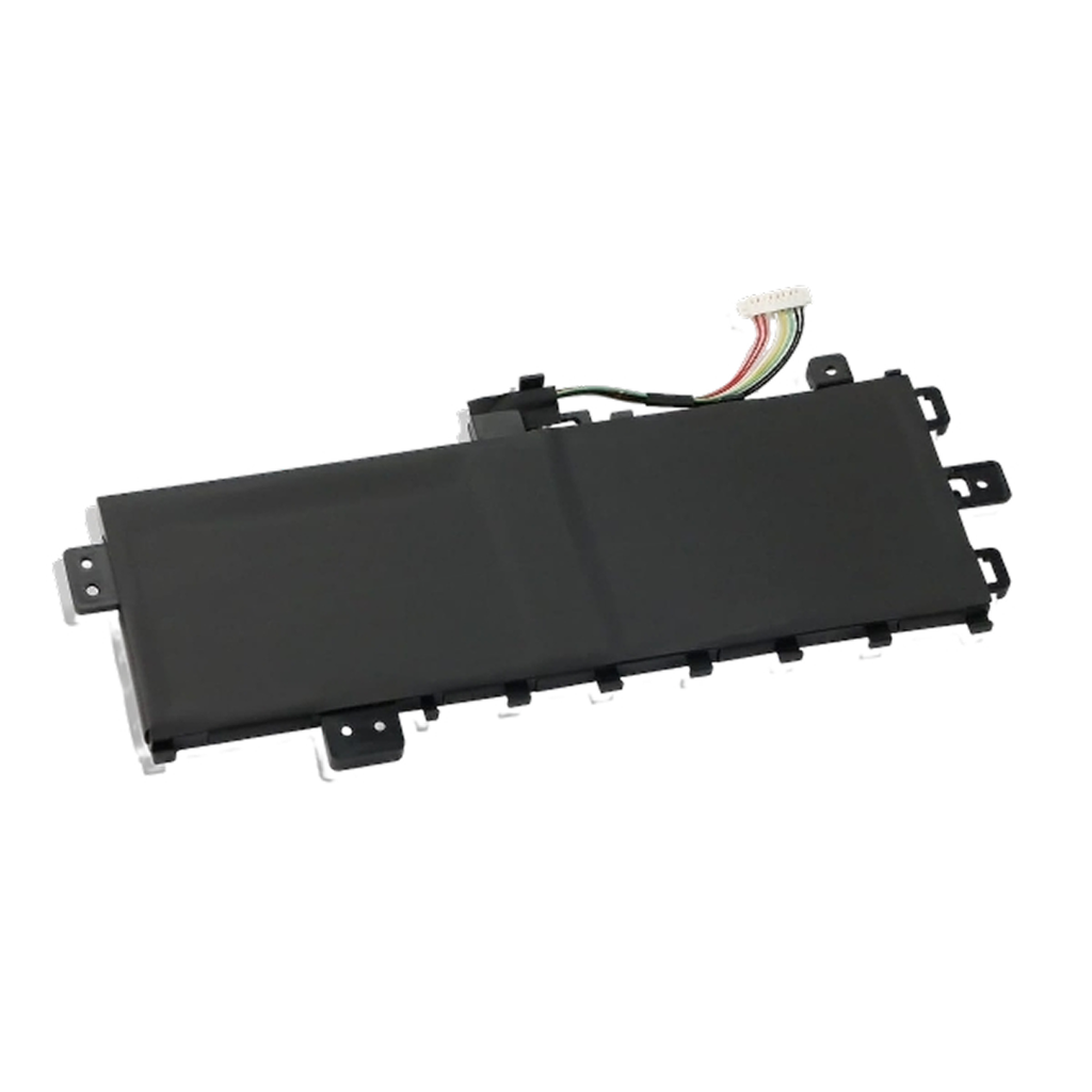 DTV thay-pin-laptop-asus-vivobook-a712-17532642602487.png