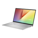 thay-pin-laptop-asus-vivobook-f412fa-17532641709077.png