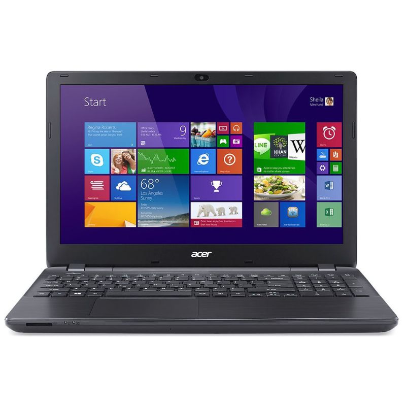 DTV thay-pin-laptop-acer-aspire-e5-551-a1.jpg