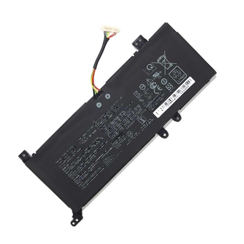 DTV thay-pin-laptop-asus-vivobook-f512-17532645036744.png