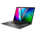 DTV thay-pin-laptop-asus-vivobook-pro-m7400-17532644159065.png