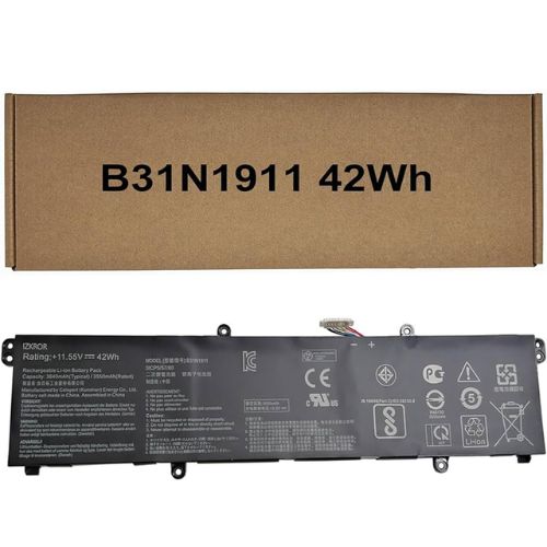 DTV thay-pin-laptop-asus-vivobook-flip-tp470-1.jpg