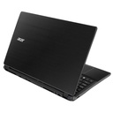 DTV thay-man-hinh-nguyen-khung-laptop-acer-v7-581-a2.jpg
