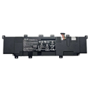 DTV thay-pin-laptop-asus-vivobook-s400-17532629924637.png