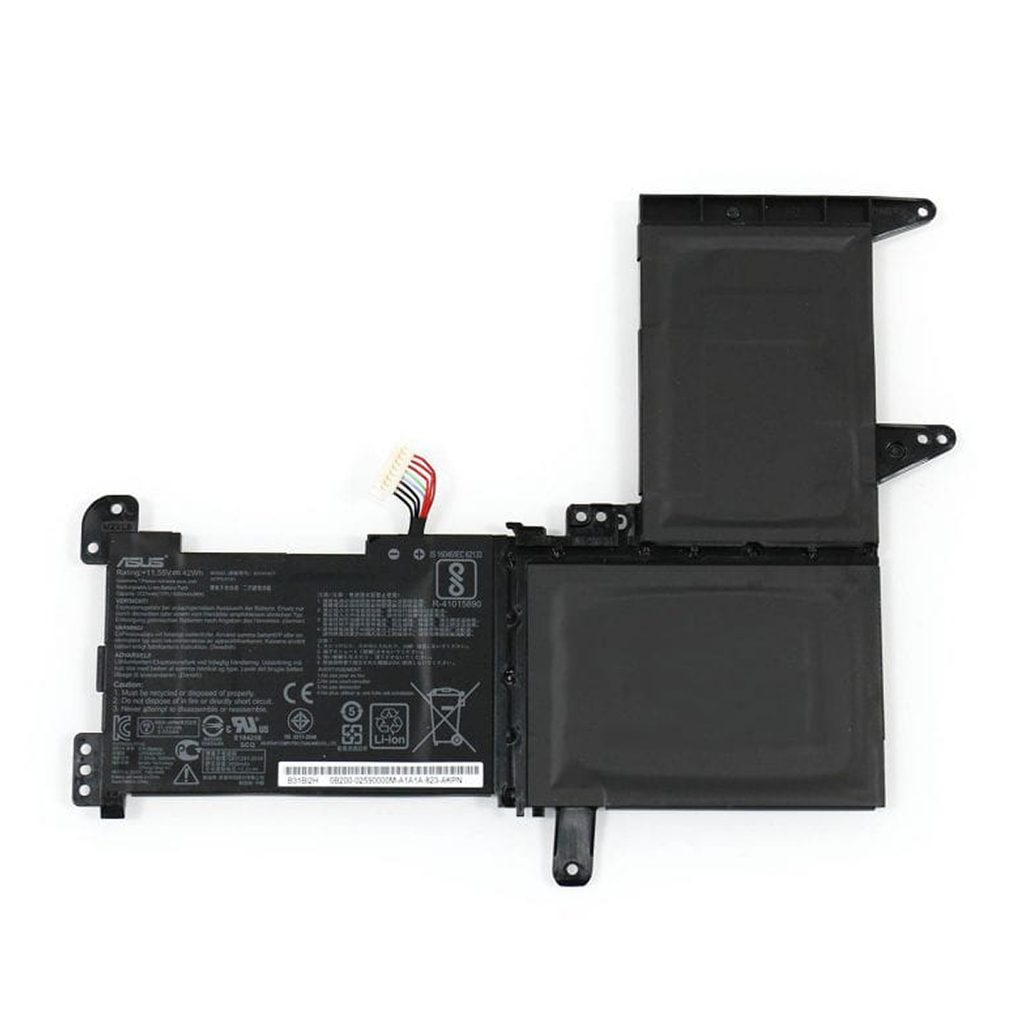 DTV thay-pin-laptop-asus-vivobook-s510u-17532631205454.png