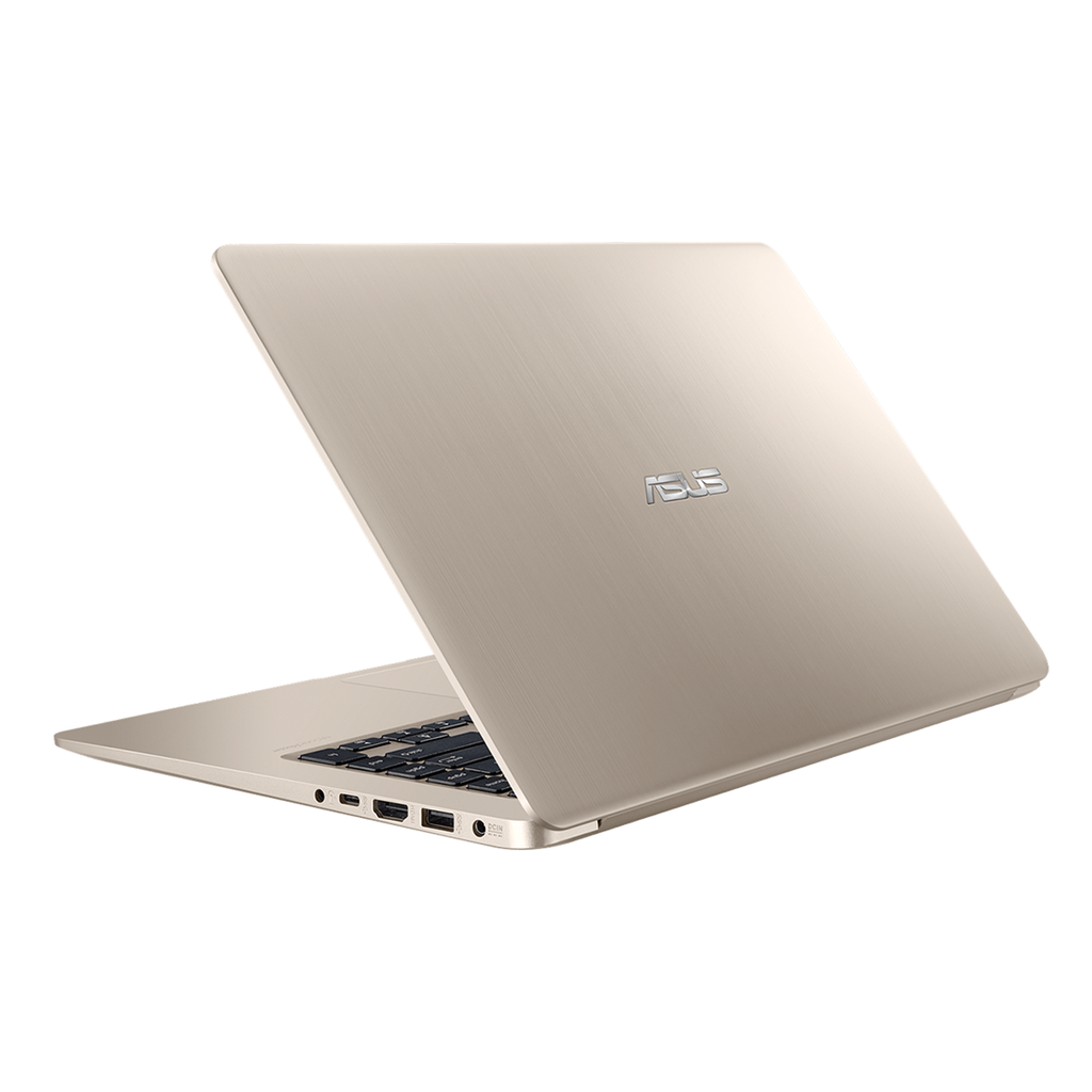 thay-pin-laptop-asus-vivobook-s510u-17532631202982.png