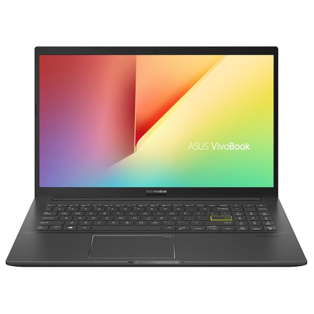 thay-pin-laptop-asus-vivobook-s513-17532646434223.png