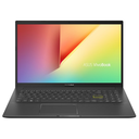 DTV thay-pin-laptop-asus-vivobook-s513-17532646434223.png