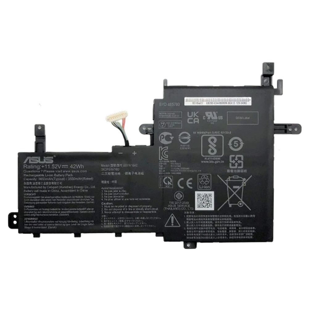 DTV thay-pin-laptop-asus-vivobook-s513-17532646432624.png