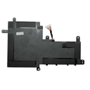 DTV thay-pin-laptop-asus-vivobook-s530-17532630513314.png