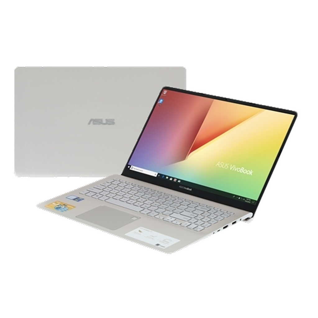 thay-pin-laptop-asus-vivobook-s530-17532630512149.png