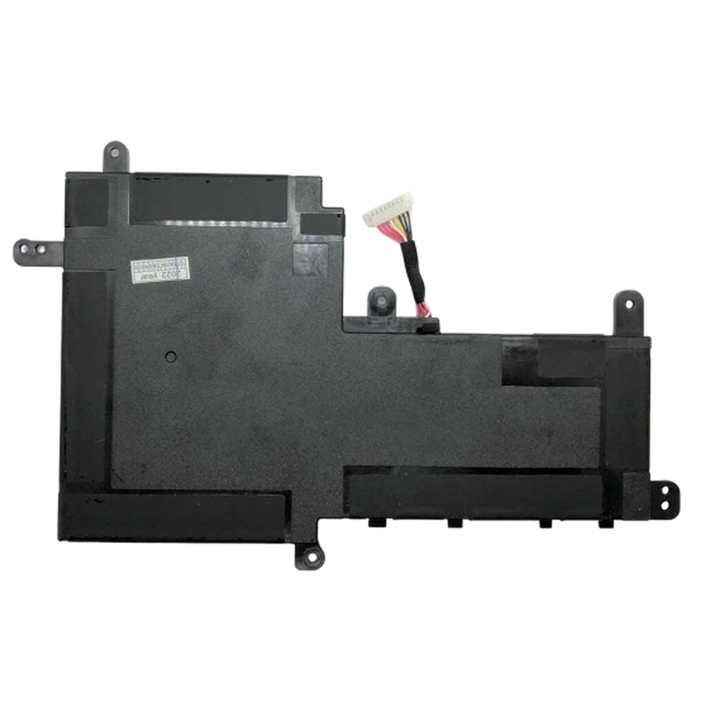 DTV thay-pin-laptop-asus-vivobook-s530-17532630513314.png