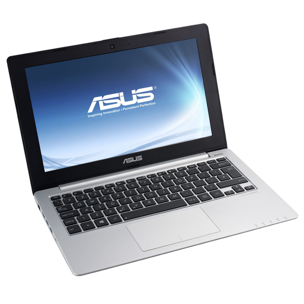 thay-pin-laptop-asus-vivobook-x201-17532647274847.png