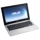 thay-pin-laptop-asus-vivobook-x201-17532647274847.png