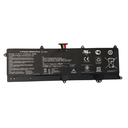 DTV thay-pin-laptop-asus-vivobook-x201-17532647275392.png