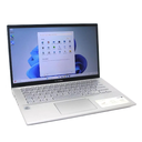 thay-pin-laptop-asus-vivobook-x412f-17532640967874.png