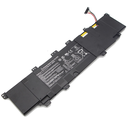 thay-pin-laptop-asus-vivobook-x502ca-17532646855758.png