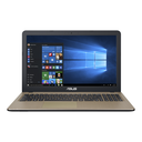DTV thay-pin-laptop-asus-vivobook-x540-17517027274770.png
