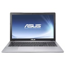 DTV thay-pin-laptop-asus-vivobook-x550-gia-re-a1.jpg