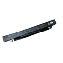 Thay%20pin%20laptop%20Asus%20X450%20gi%C3%A1%20r%E1%BA%BB%201.png