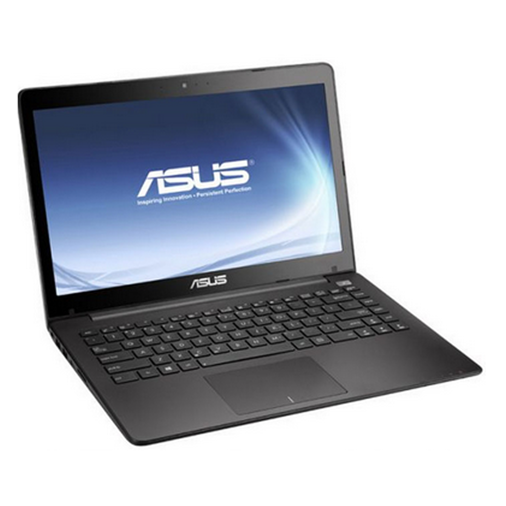 thay-pin-laptop-asus-x451-17533464763422.png