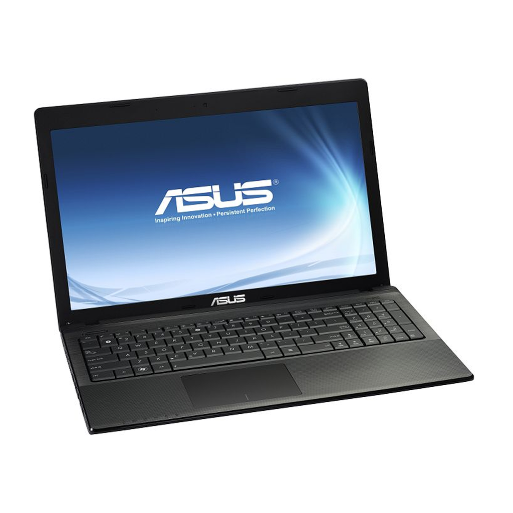 DTV thay-pin-laptop-asus-x55-17532593987592.png