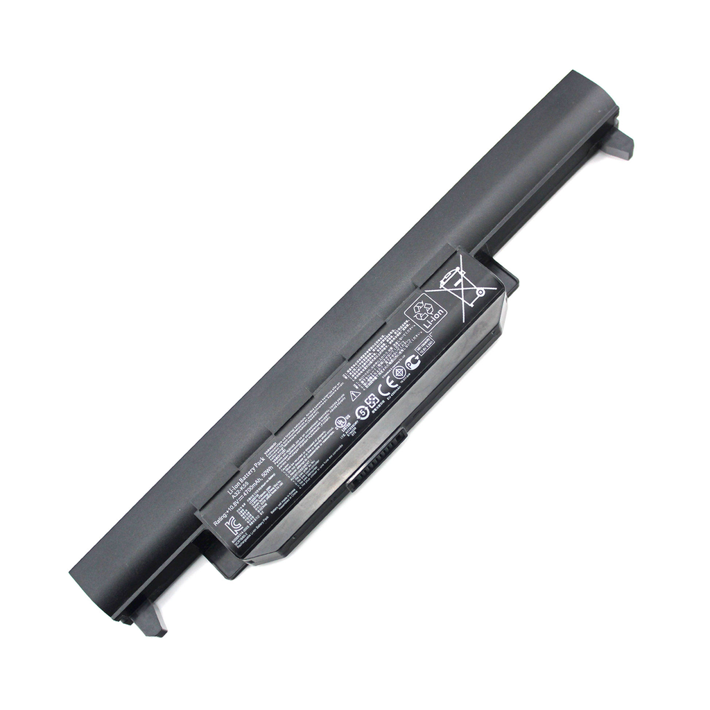 thay-pin-laptop-asus-x55-17532593987451.png
