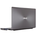 thay-pin-laptop-asus-x550ca-a2.jpg