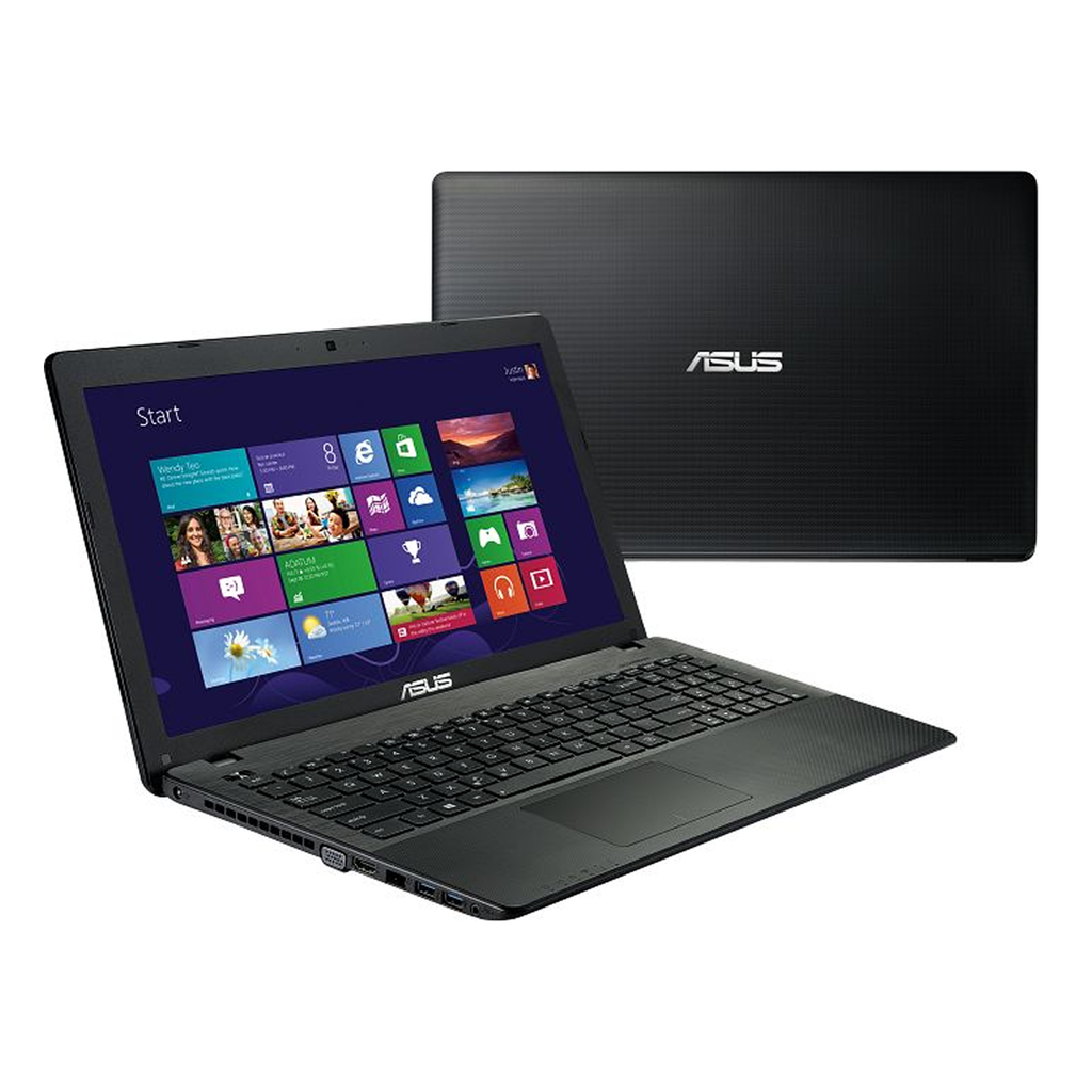 thay-pin-laptop-asus-x554-17533467096595.png