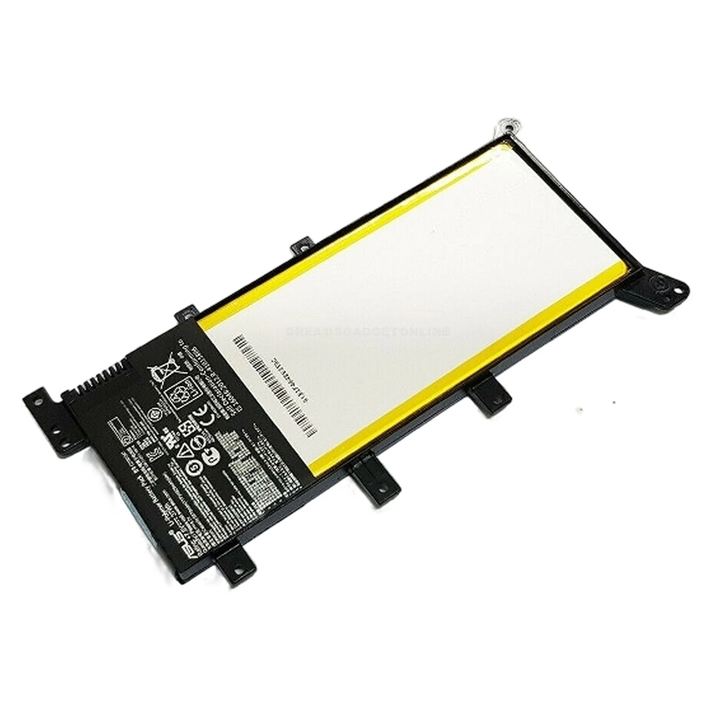 DTV thay-pin-laptop-asus-x554-17533467094418.png