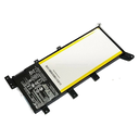 thay-pin-laptop-asus-x554-17533467094418.png