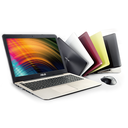 thay-pin-laptop-asus-x555m-17533466386150.png