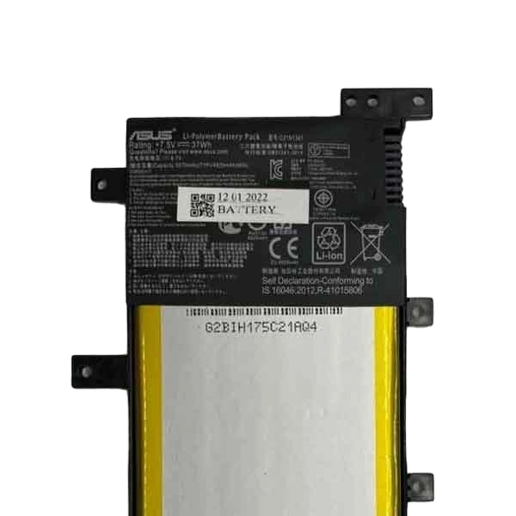 thay-pin-laptop-asus-x555m-17533466381560.png