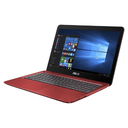 thay-pin-laptop-asus-x556ua-2.png