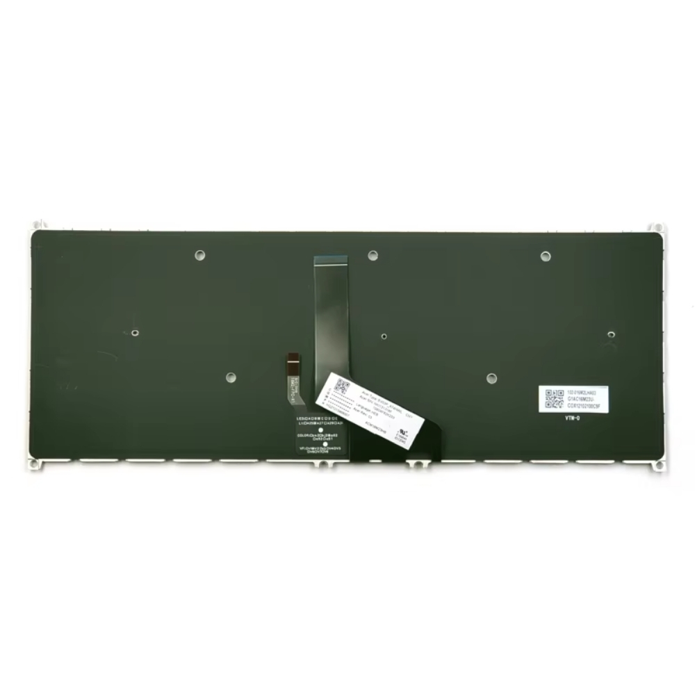 DTV thay-ban-phim-laptop-acer-swift-5-sf514-52-17475692309478.jpg