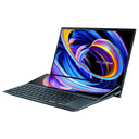 thay-pin-laptop-asus-zenbook-14-ux482-17533467558418.png