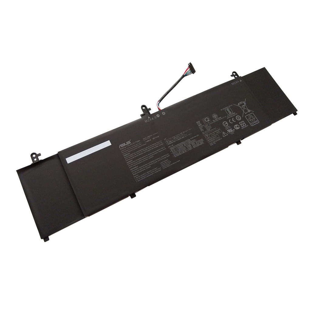DTV thay-pin-laptop-asus-zenbnook-15-ux533-17533468568384.png