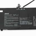DTV thay-pin-laptop-asus-zenbnook-15-ux533-17533468568489.png