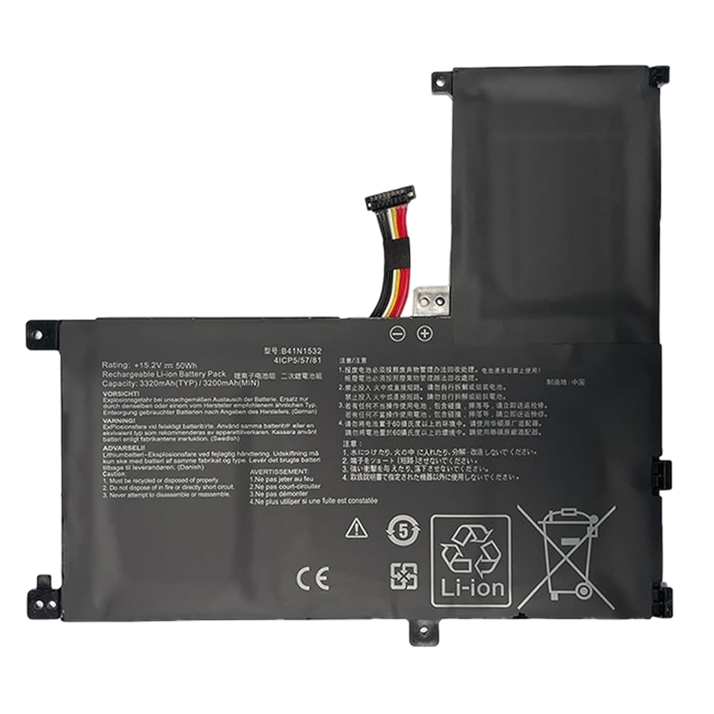 DTV thay-pin-laptop-asus-zenbook-flip-q543u-17533469146471.png
