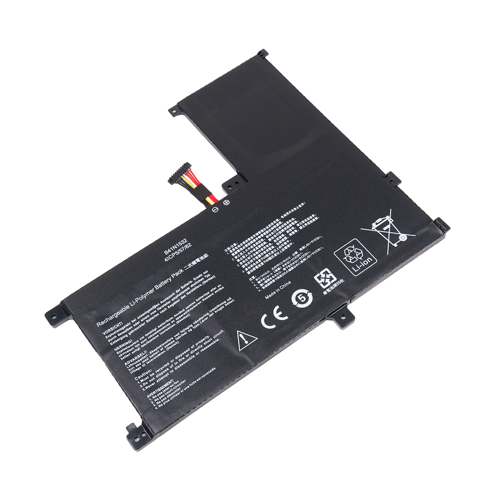 DTV thay-pin-laptop-asus-zenbook-flip-q543u-17533469144810.png