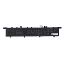 DTV thay-pin-laptop-asus-zenbook-pro-duo-ux581-17533468852479.png