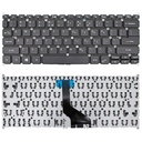 DTV thay-ban-phim-laptop-acer-swift-5-sf514-55-17475660191004.jpg