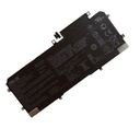 thay-pin-laptop-asus-zenbook-flip-ux360-17535181798348.jpg